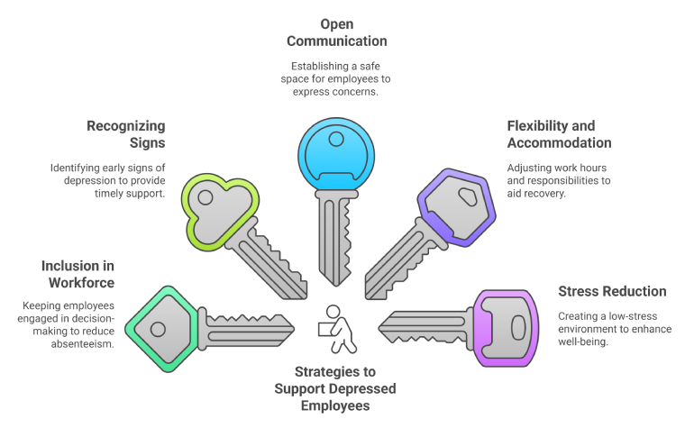 tips-to-deal-with-employees-suffering-from-depression