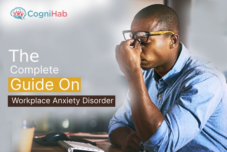 guide-on-workplace-anxiety-disorder