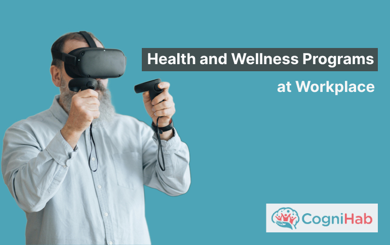 man-wearing-slaty-shirt-is-using-vr-mindfulness-for-workplace